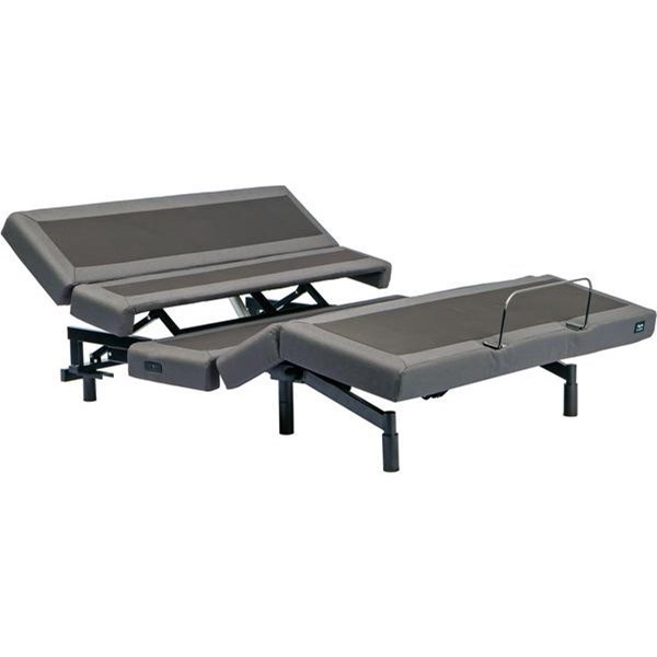 Mantua twin bed hot sale frame